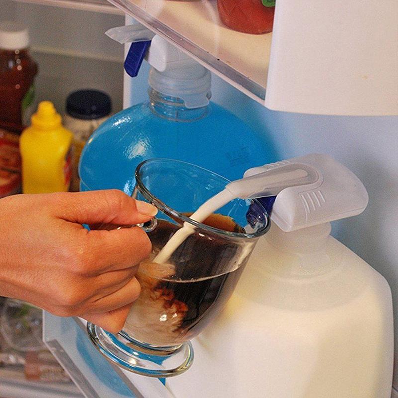 Magic Drink Machine - Image 3