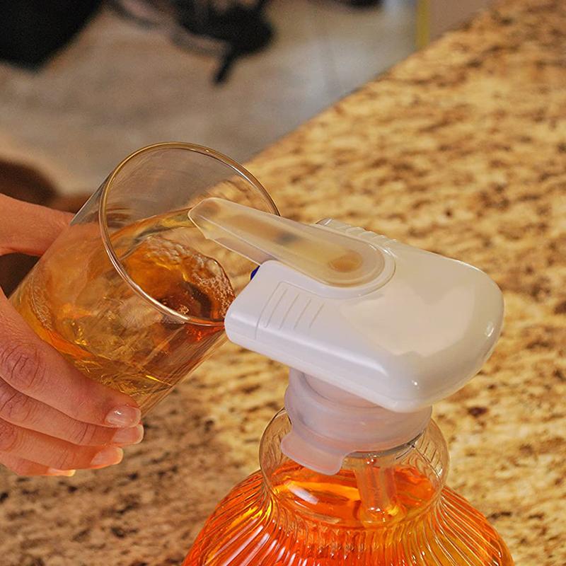 Magic Drink Machine - Image 5