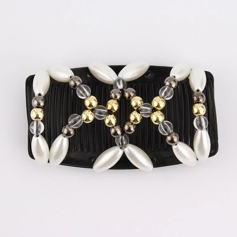 Magic Hair Comb - Image 2