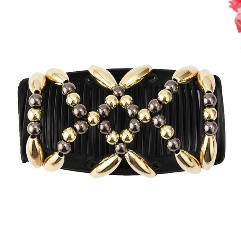 Magic Hair Comb - Image 3