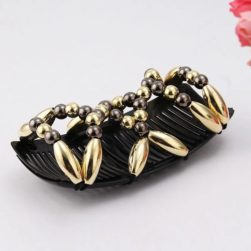 Magic Hair Comb - Image 8