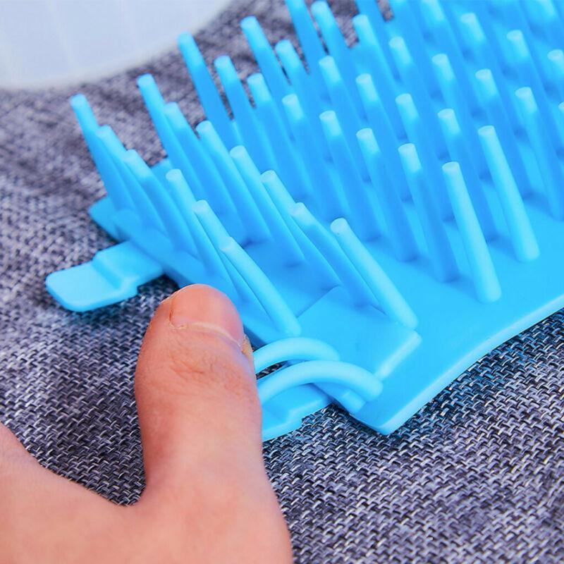 Magic Tubby Pet Supplies Dog Foot Washer - Image 4