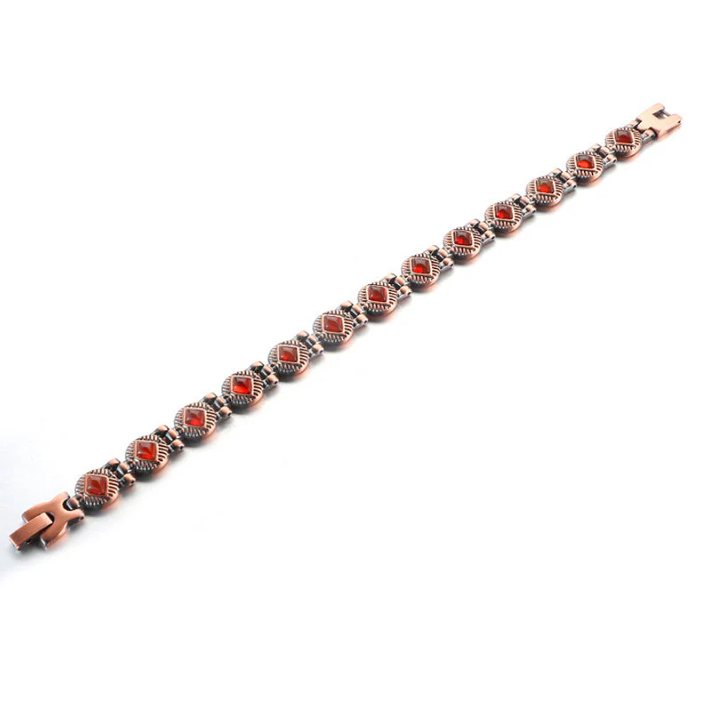 Magnet bracelet - Image 10