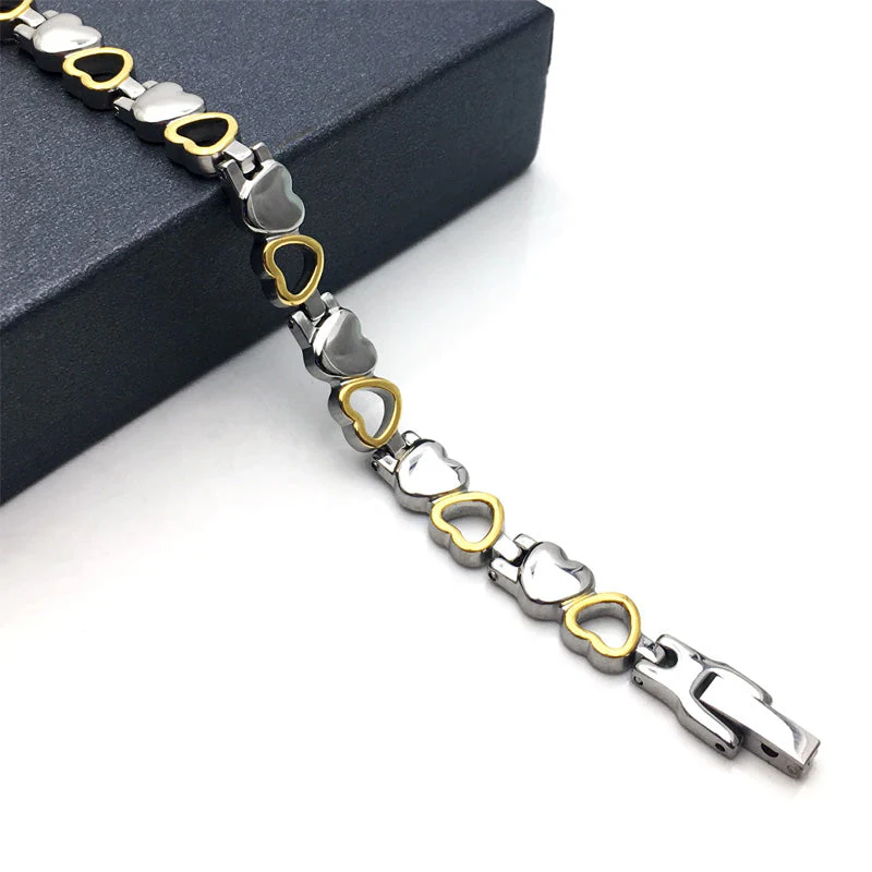 Magnet Energy Bracelet - Image 5