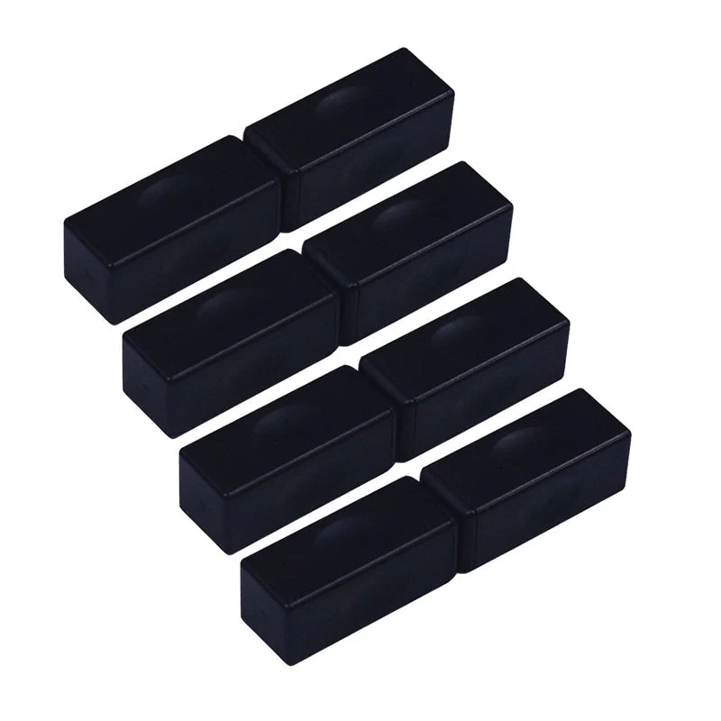 Magnetic Building Blocks Bounce Bricks - Image 16