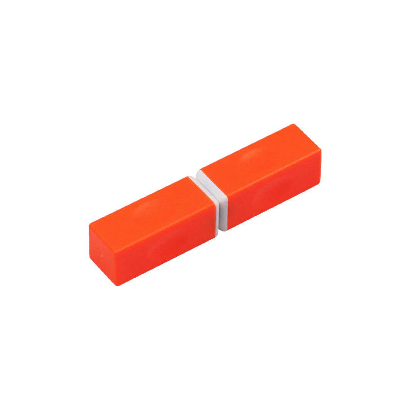 Magnetic Building Blocks Bounce Bricks - Image 18