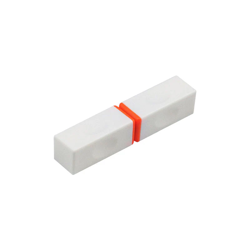 Magnetic Building Blocks Bounce Bricks - Image 19