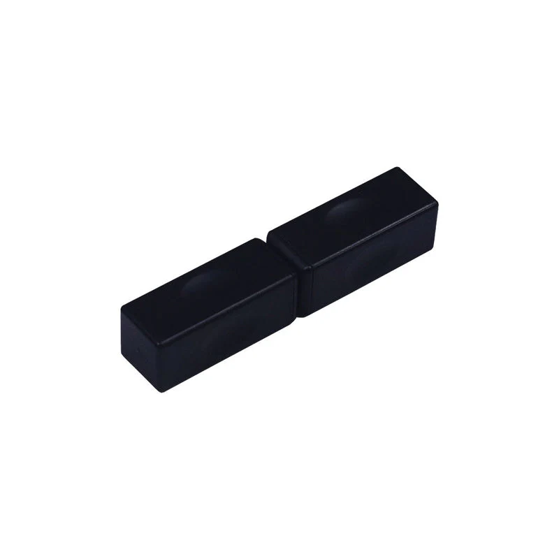 Magnetic Building Blocks Bounce Bricks - Image 20