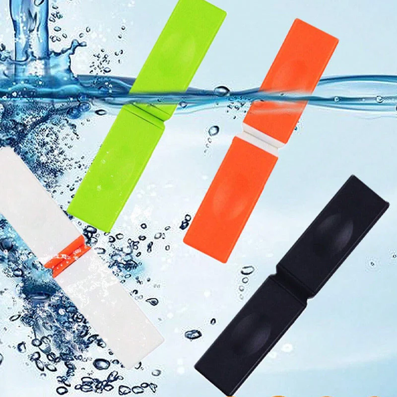 Magnetic Building Blocks Bounce Bricks - Image 7