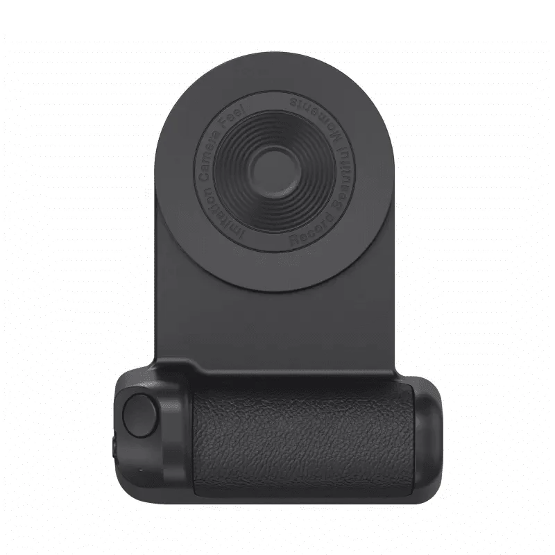 Magnetic Camera Handle Bluetooth Bracket - Image 10