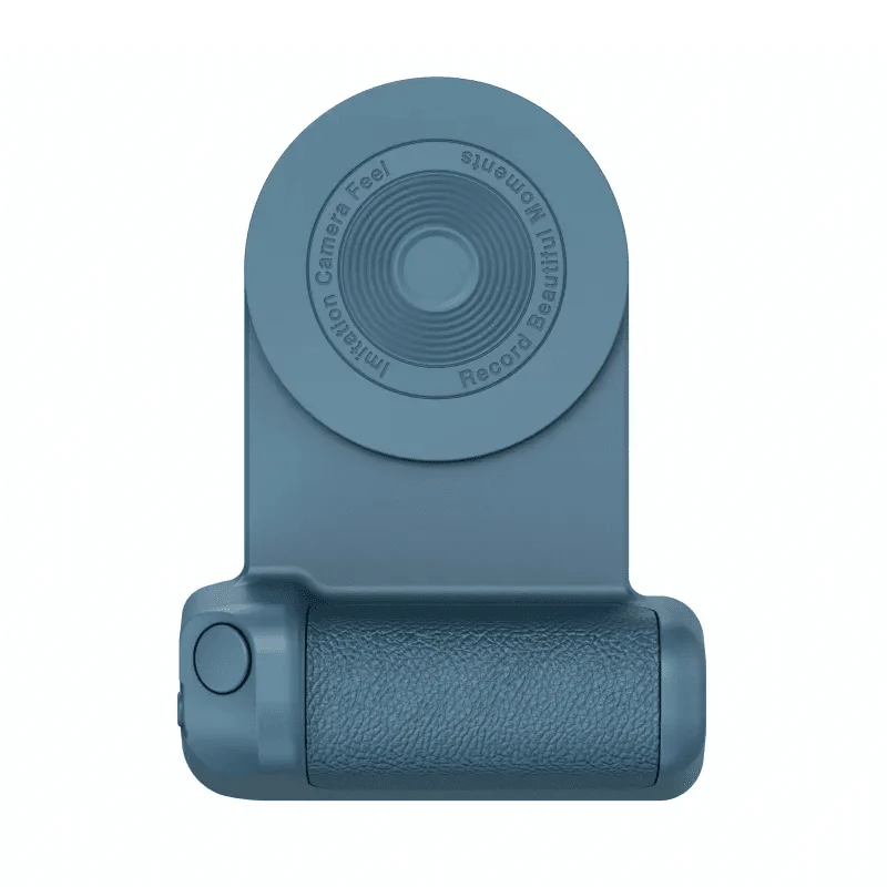 Magnetic Camera Handle Bluetooth Bracket - Image 11