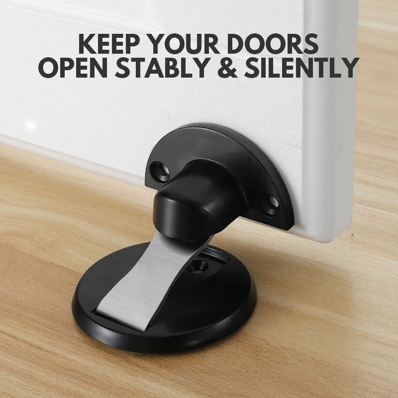 Magnetic Door Stopper - Image 5