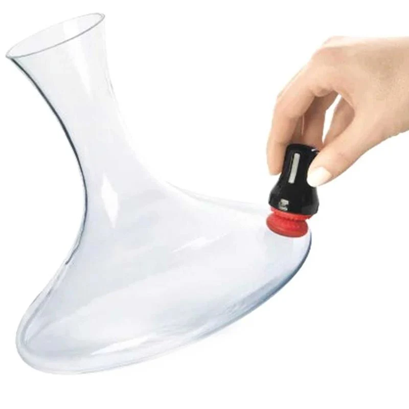Magnetic Glass Cleaning Scrubber - Image 2