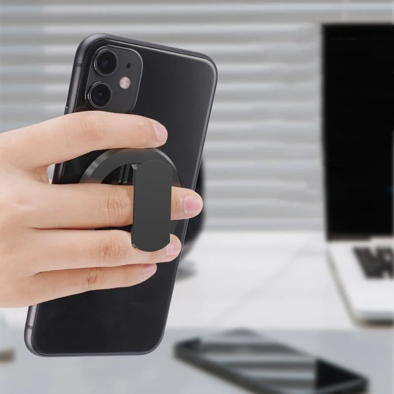 Magnetic Phone Holder - Image 4