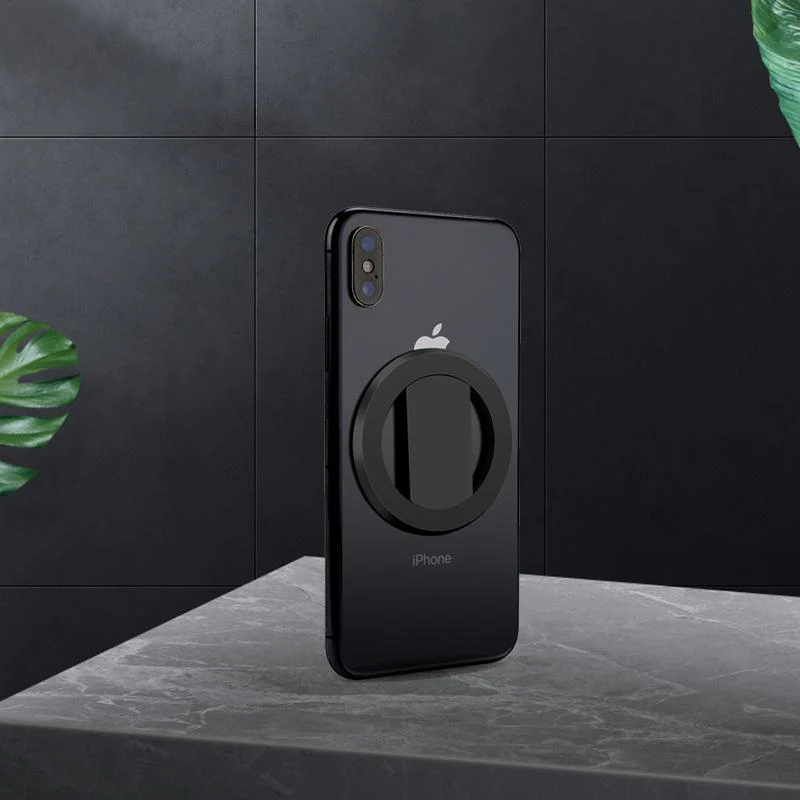 Magnetic Phone Holder - Image 7