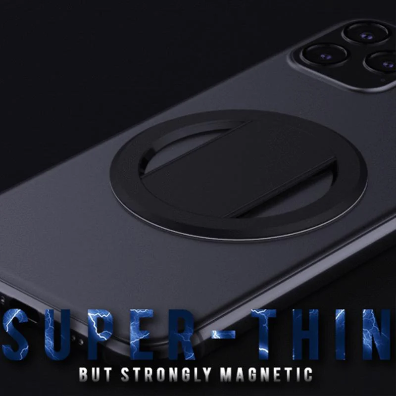 Magnetic Phone Holder - Image 8