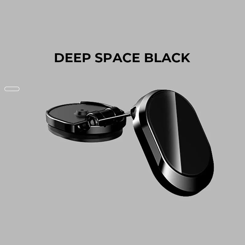 Magnetic Phone Holder for Car - Image 11