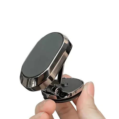 Magnetic Phone Holder for Car - Image 8