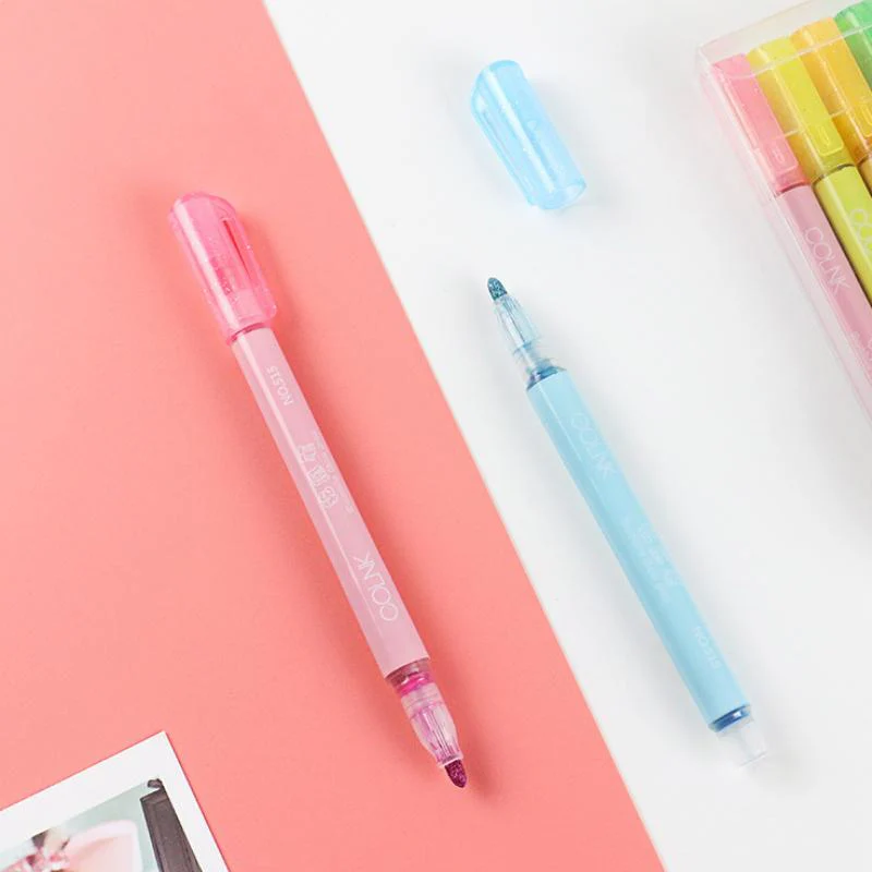 Marker Pen for Highlight - Image 6