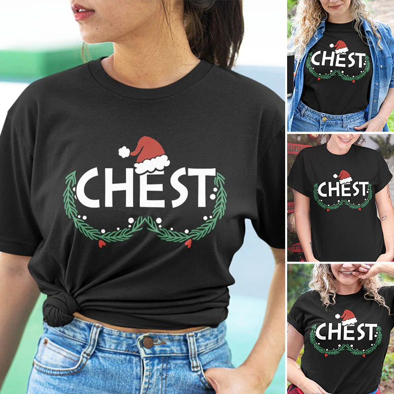 Matching Couple Shirt Classic T-Shirt - Image 9