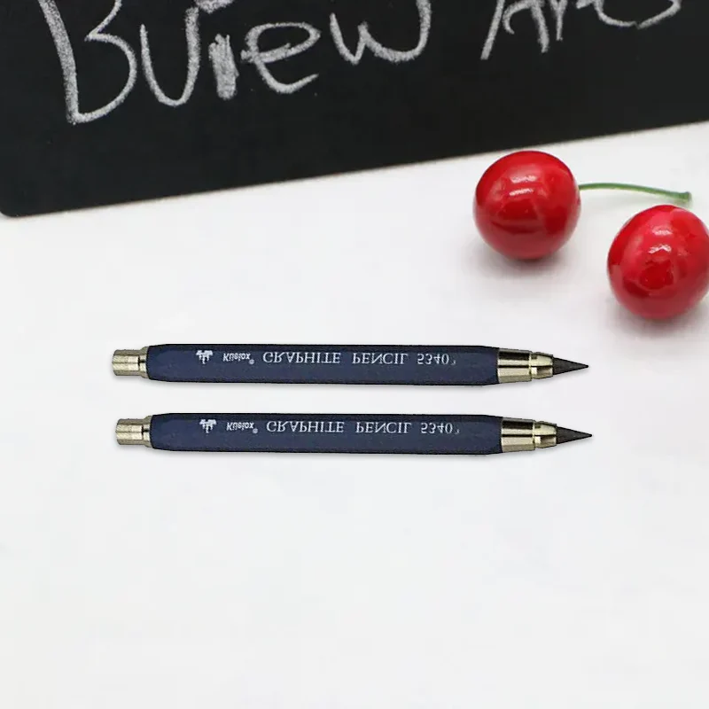 Mechanical Pencil Drawing Writing Tool - Image 2