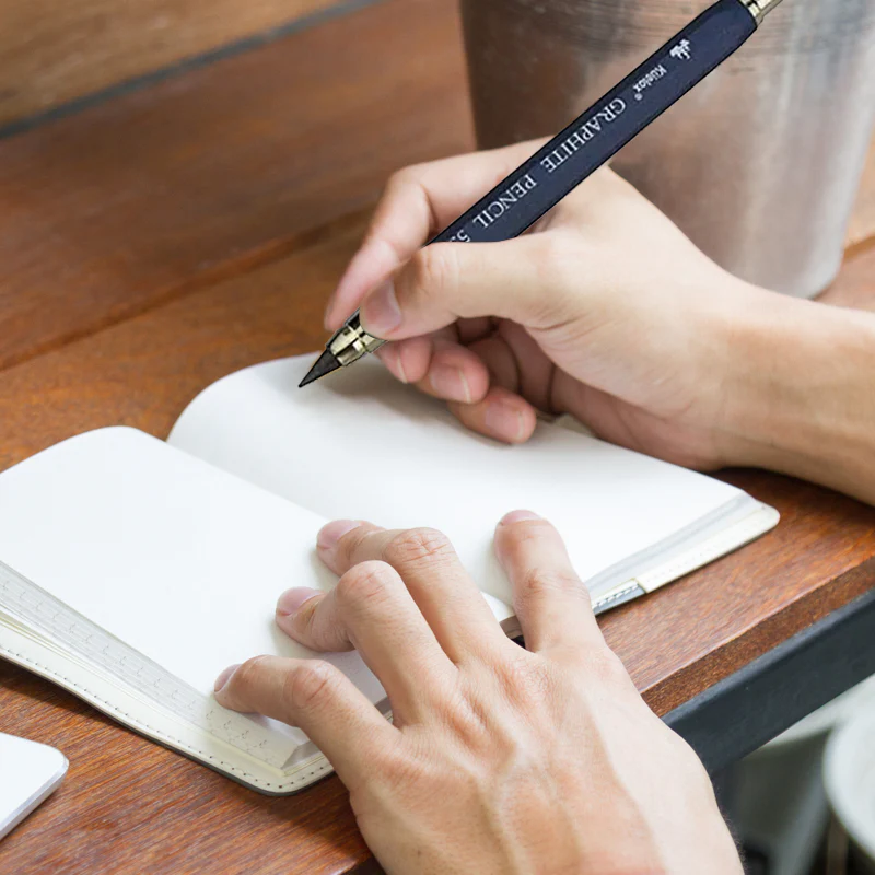 Mechanical Pencil Drawing Writing Tool - Image 5