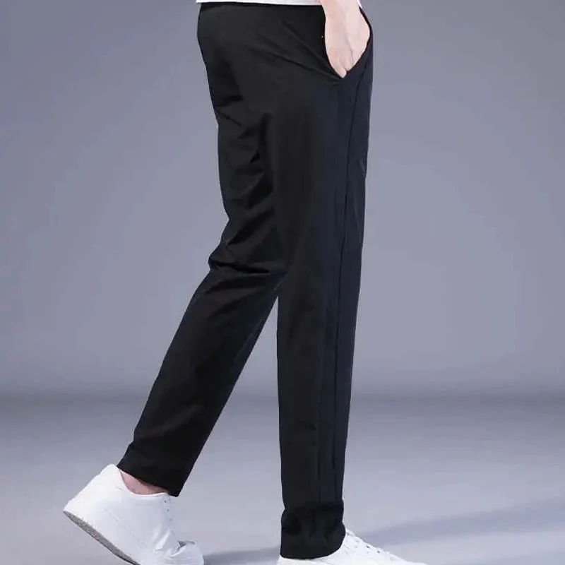 Men‘s Fast Dry Stretch Pants - Image 8