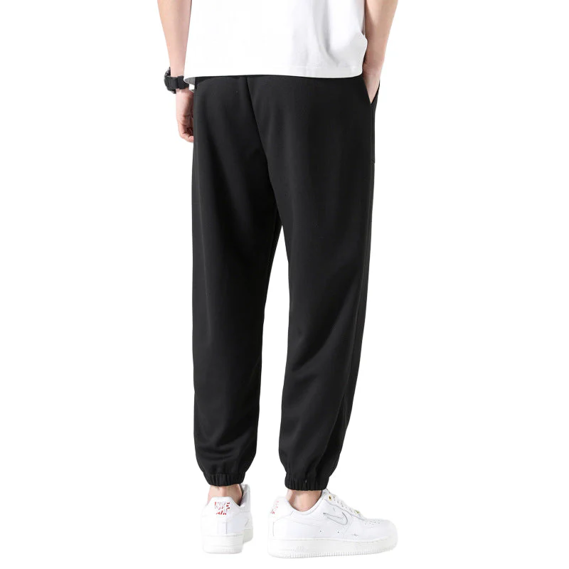 Men's Casual Trousers - Image 10