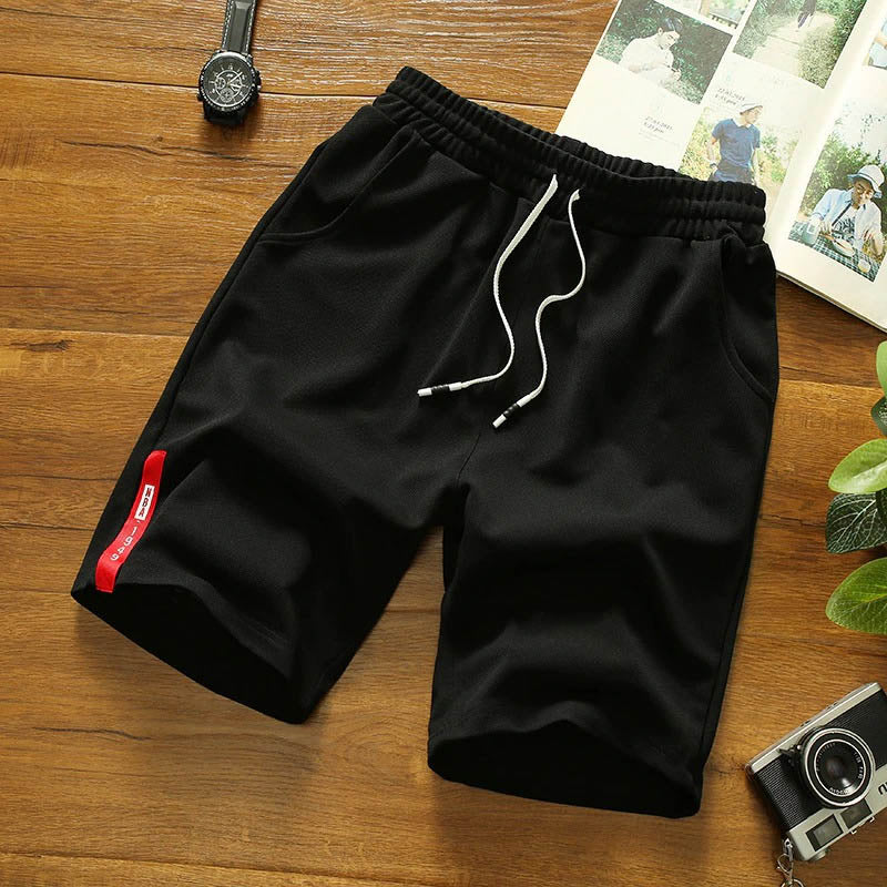Men's Sports Short Pants - Image 10