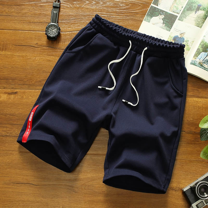 Men's Sports Short Pants - Image 11