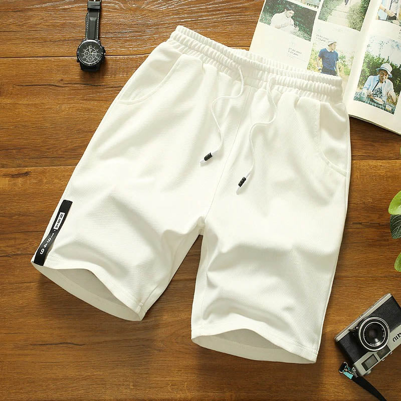 Men's Sports Short Pants - Image 12