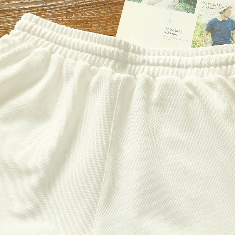Men's Sports Short Pants - Image 6