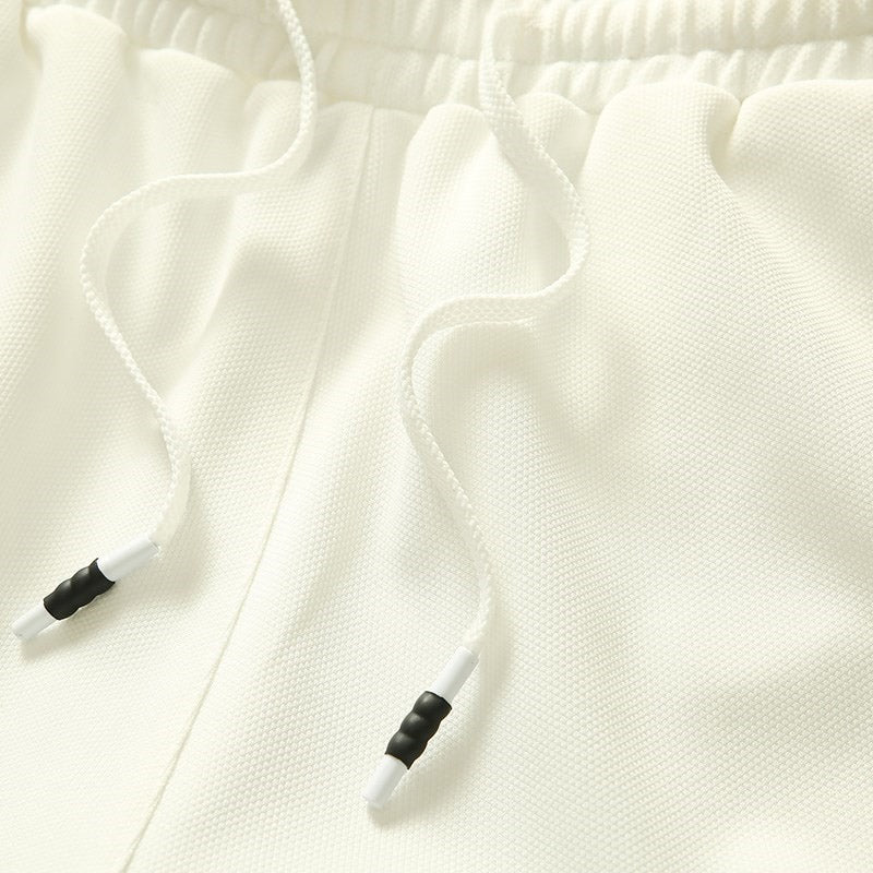 Men's Sports Short Pants - Image 7