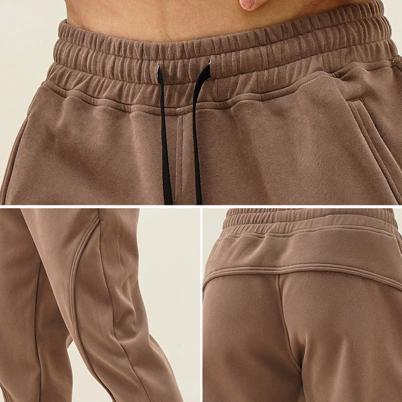 Men's Sports Workout Pants - Image 9