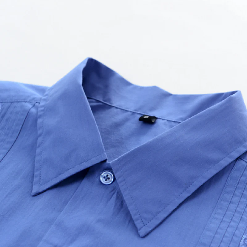Men's Stylish Casual Shirts - Image 7