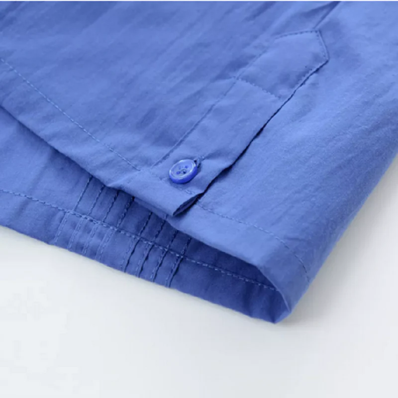 Men's Stylish Casual Shirts - Image 8