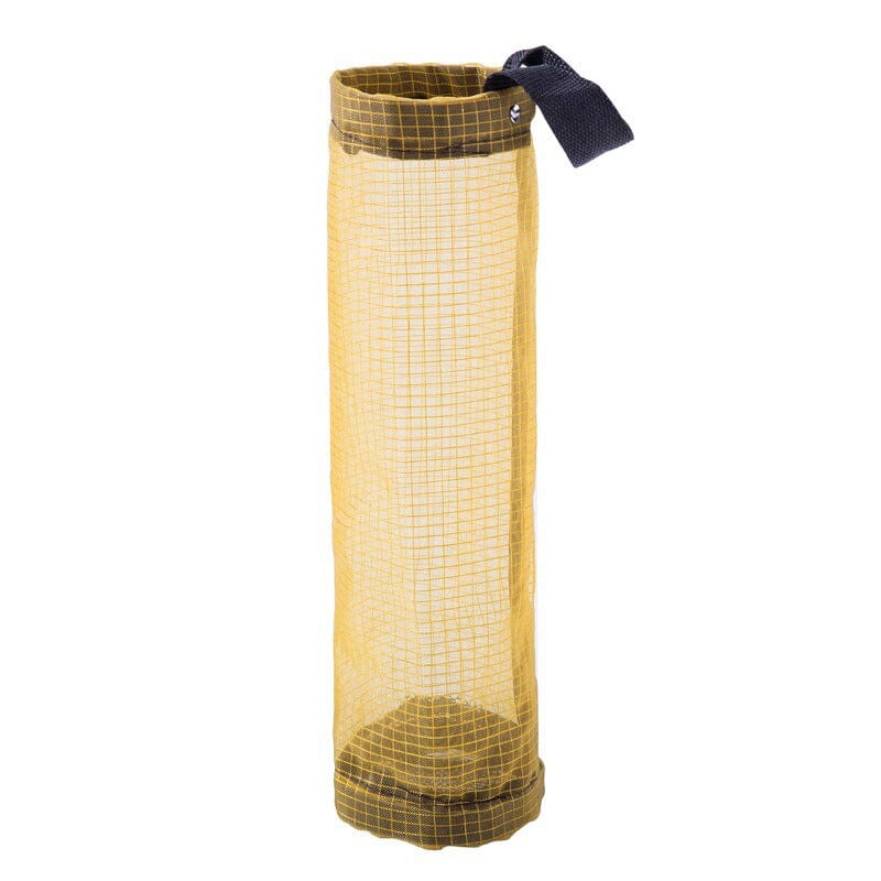 Mesh Hanging Storage Dispenser - Image 10
