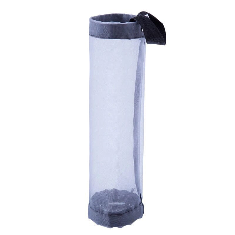 Mesh Hanging Storage Dispenser - Image 11