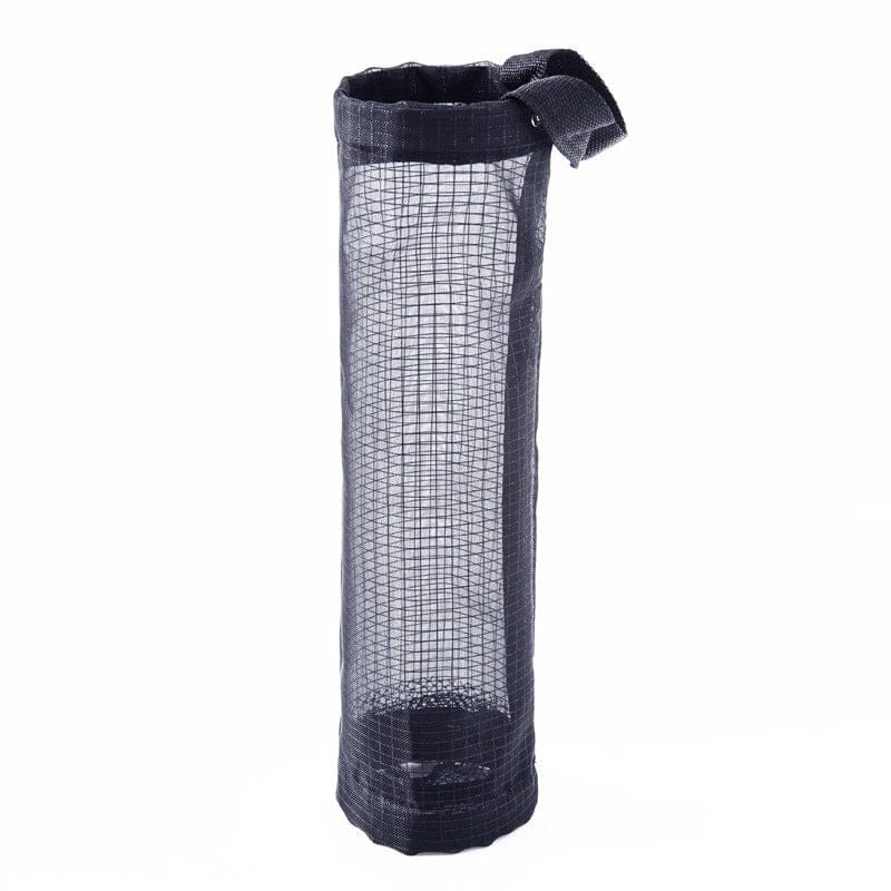 Mesh Hanging Storage Dispenser - Image 12