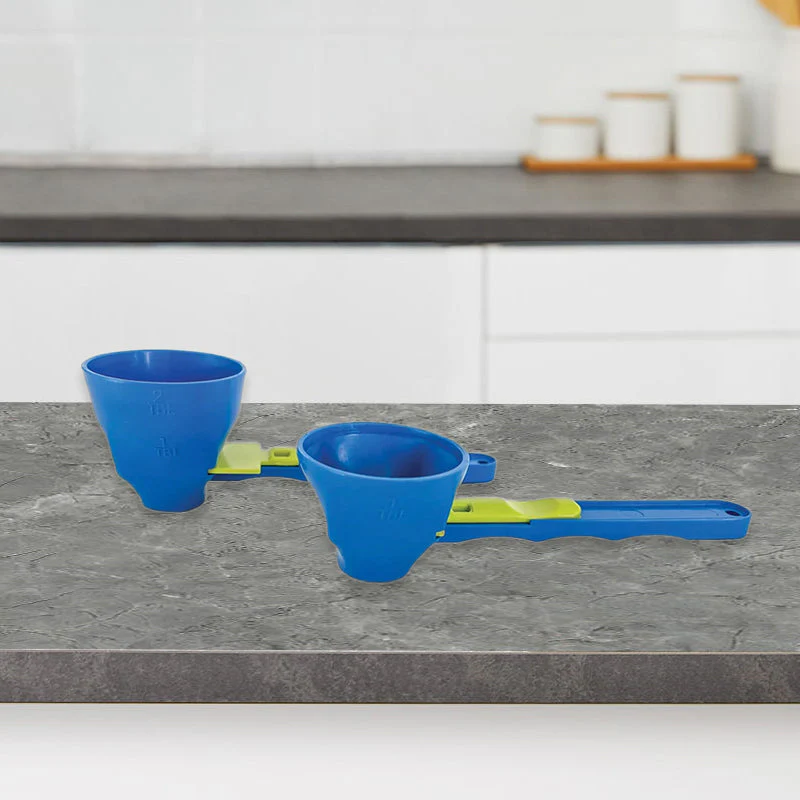 Mess Free Measuring Funnel - Image 10