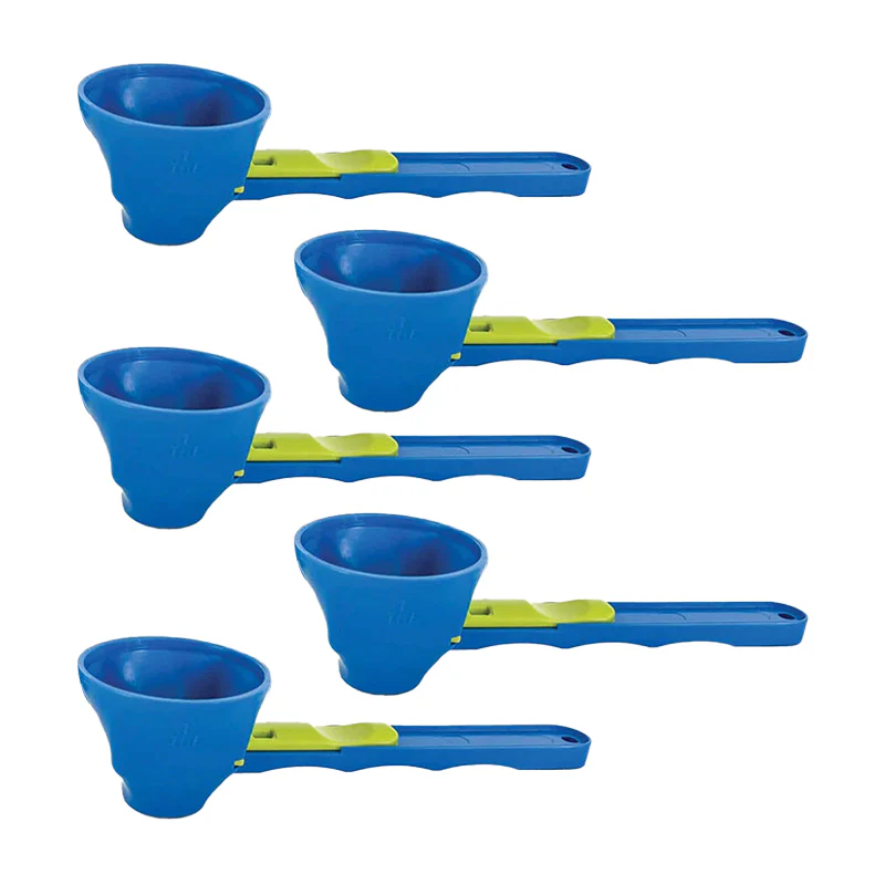 Mess Free Measuring Funnel - Image 13
