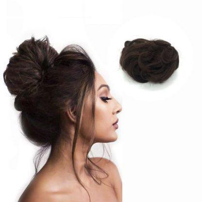 Messy Bun Hairpin - Image 18