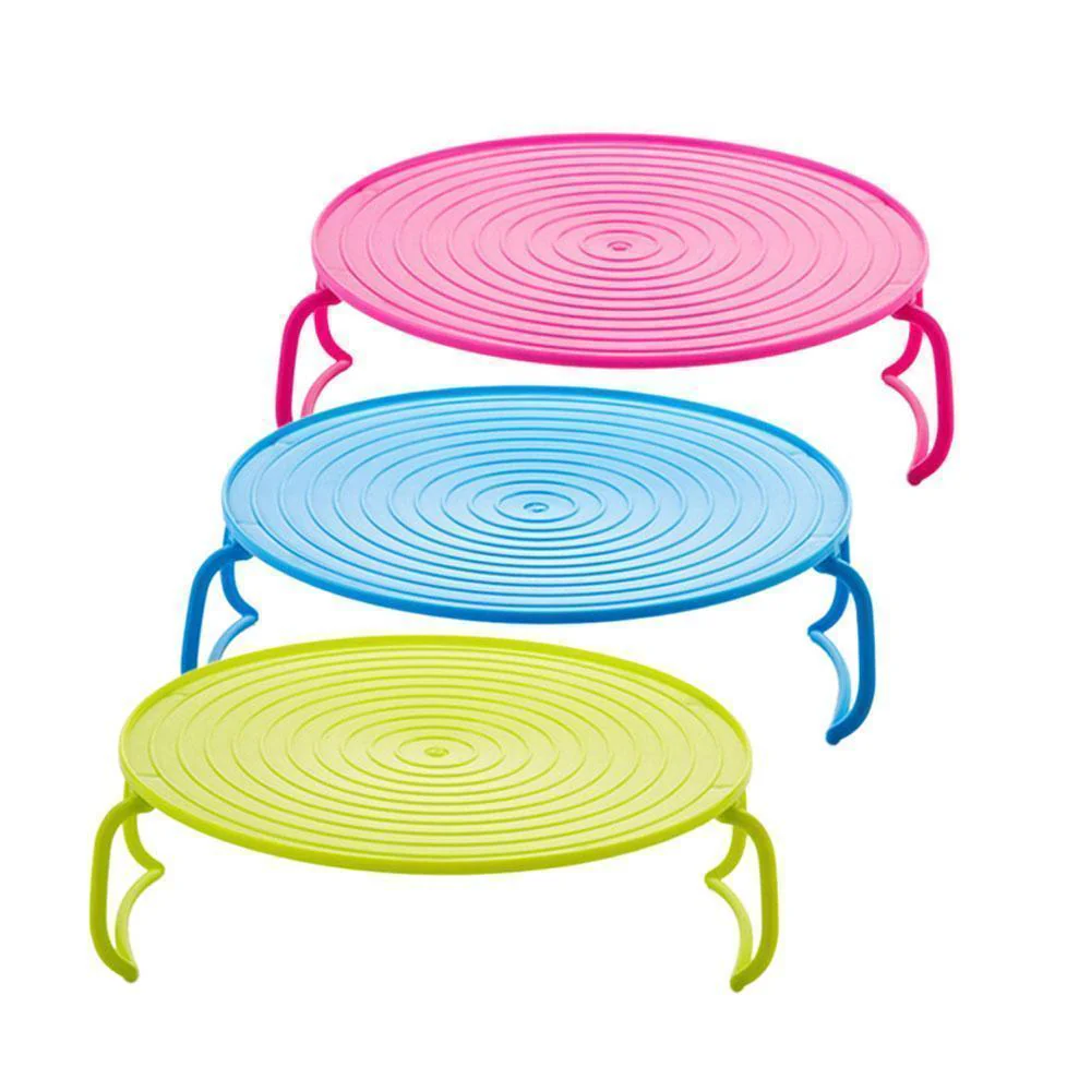 Microwave Folding Tray(Buy 1 Get 1 Free) - Image 4