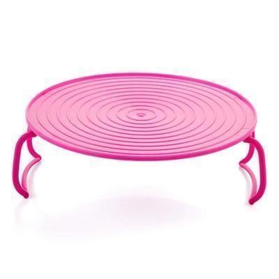 Microwave Folding Tray(Buy 1 Get 1 Free) - Image 6
