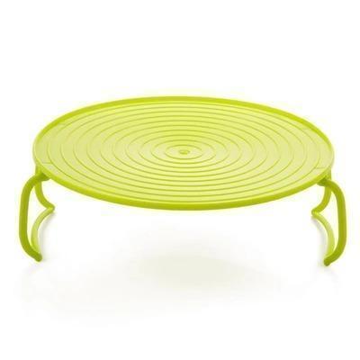 Microwave Folding Tray(Buy 1 Get 1 Free) - Image 8