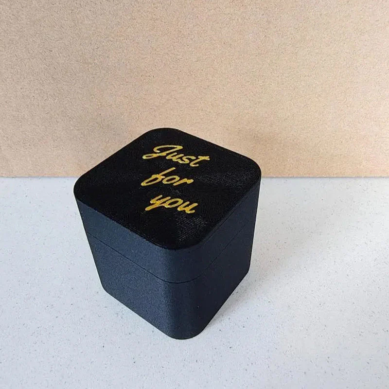 Funny Middle Finger in a Box - Image 5