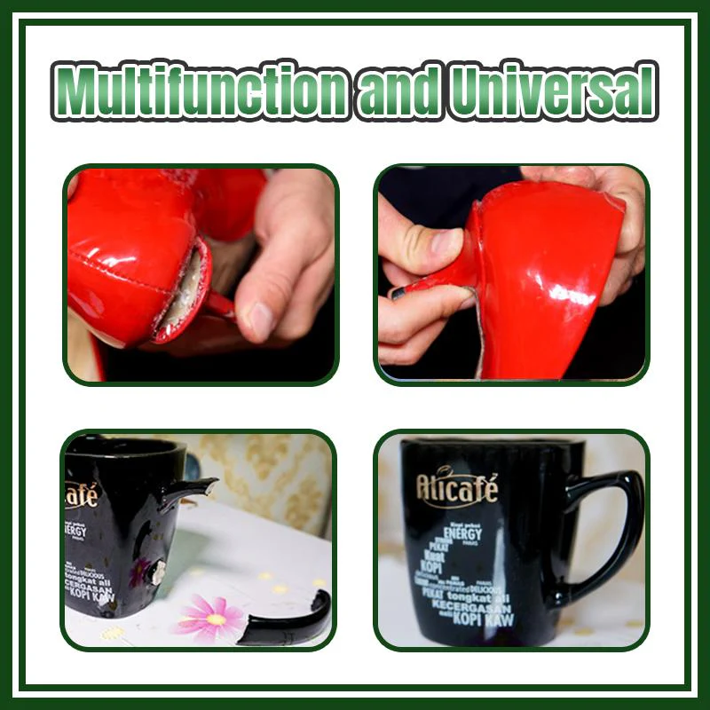 Mighty Universal Glue - Image 5