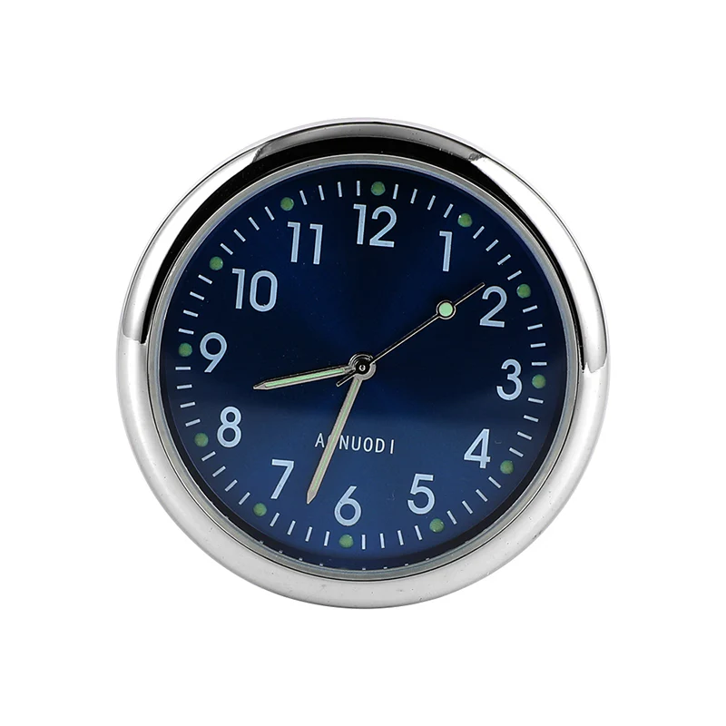 Mini Car Clock - Image 11