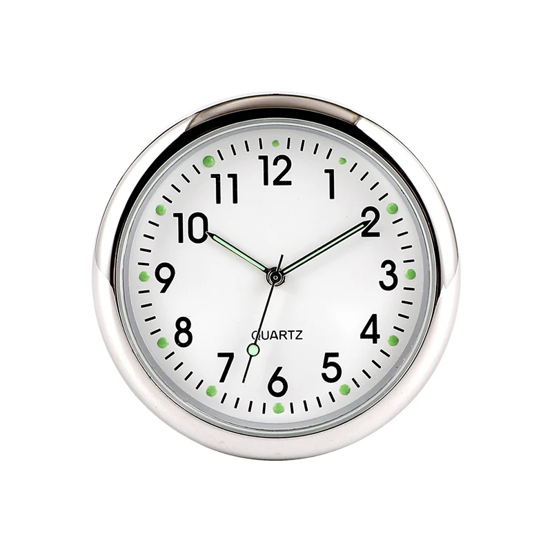Mini Car Clock - Image 8