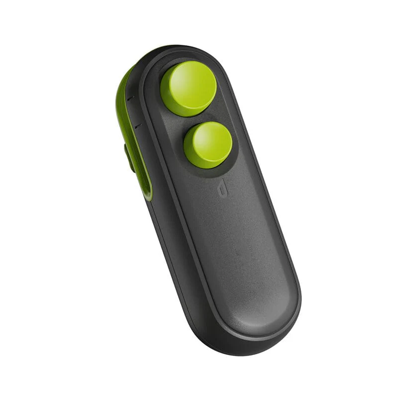Mini Handleld Chip Bag Sealer - Image 16